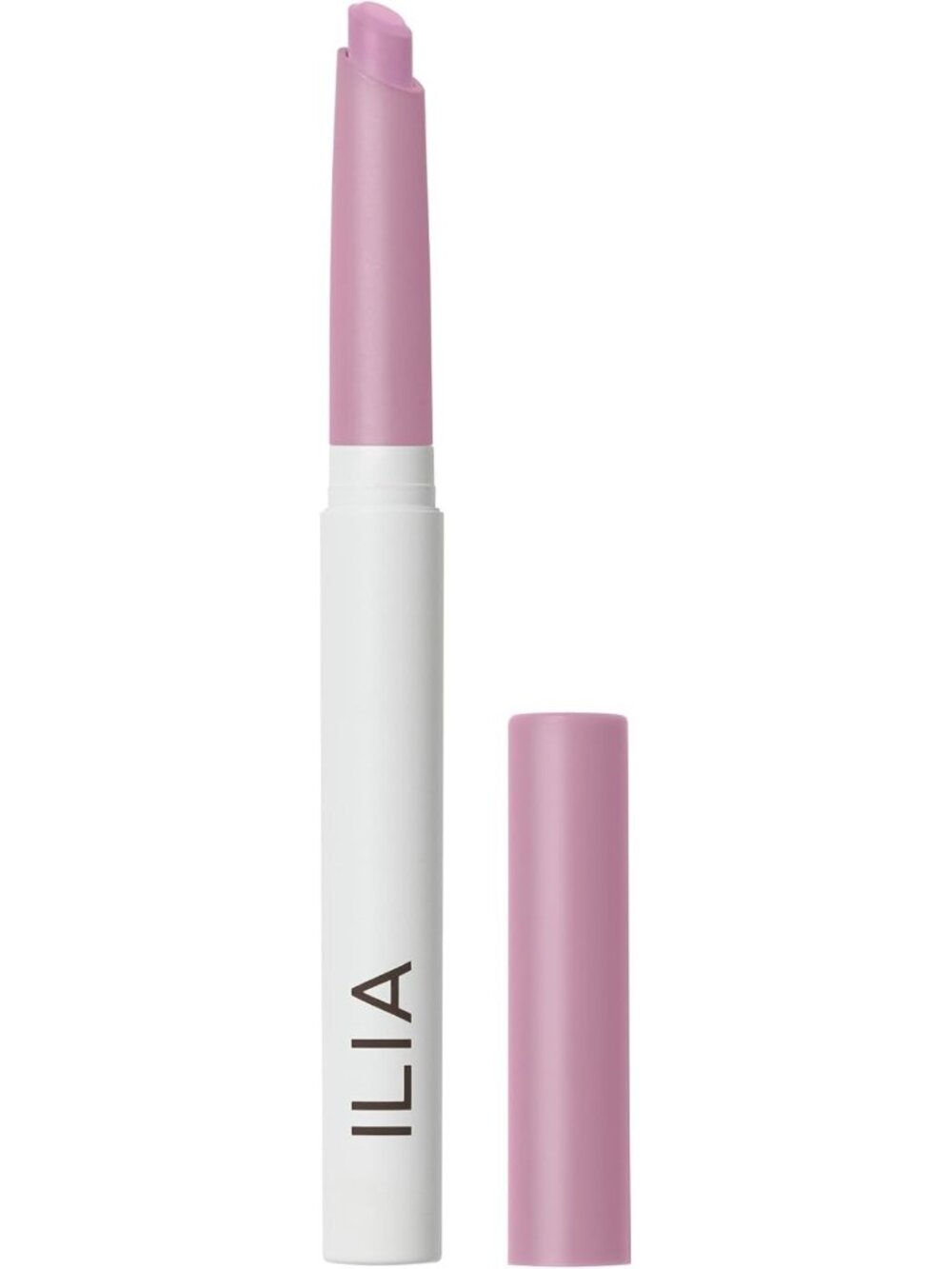 Matte Eye Shadow Stick - Long-Lasting Creamy Formula for Effortless Application